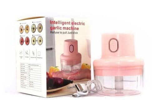 electric-garlic-machine-250ml